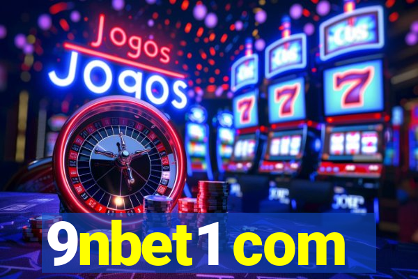 9nbet1 com